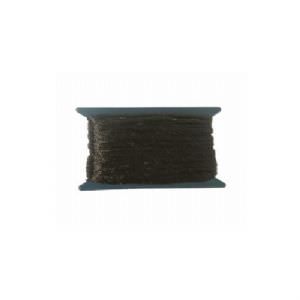 Para Cord (click for enlarged image)